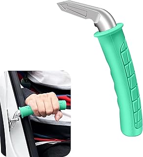 ドアハンドル 車 乗り降り 補助 サポー