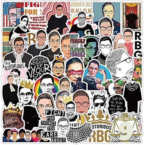 100 PcsAmong Us Stickers Scrapbook Stickers for Adults Laptop Stickers Bike Stickers Skateboard Stickers for Motorcycle Bicycle Luggage Decal Graffiti Patches