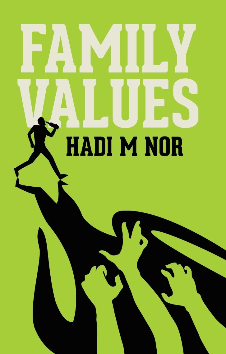 Family Values