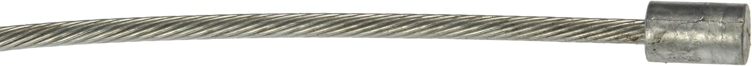 Dorman C95138 Front Parking Brake Cable Compatible with Select Chevrolet/GMC Models