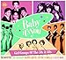 Baby It's You: Girl Groups of the 50S & 60S