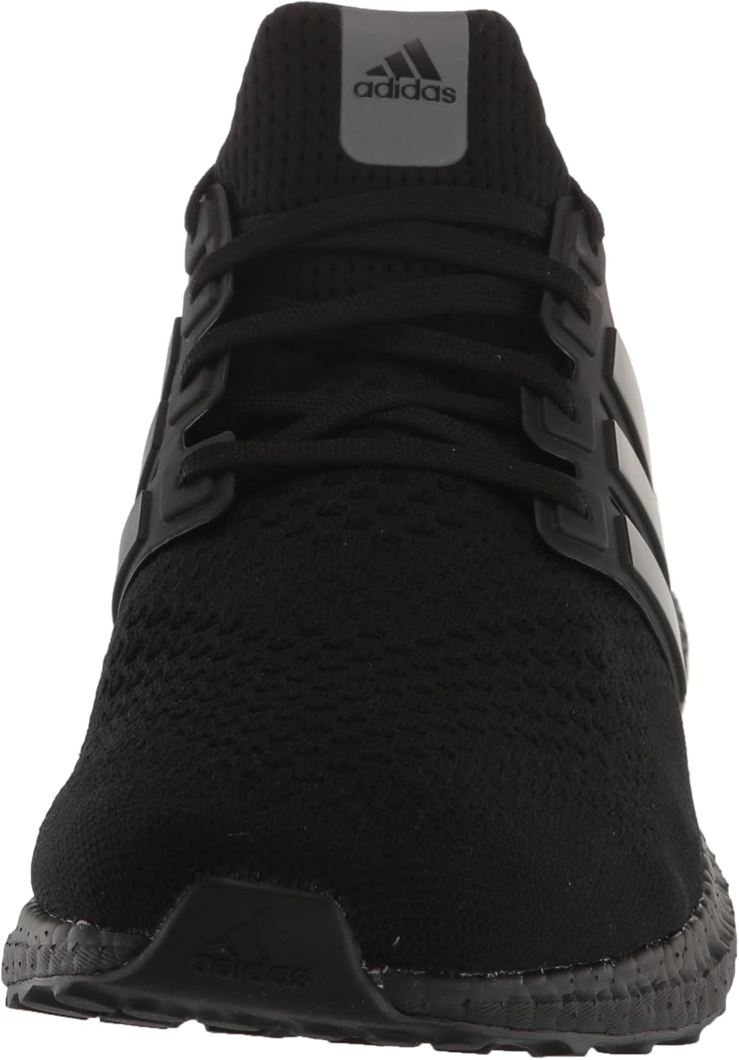 قیمت و خرید از آمازون عکس 2