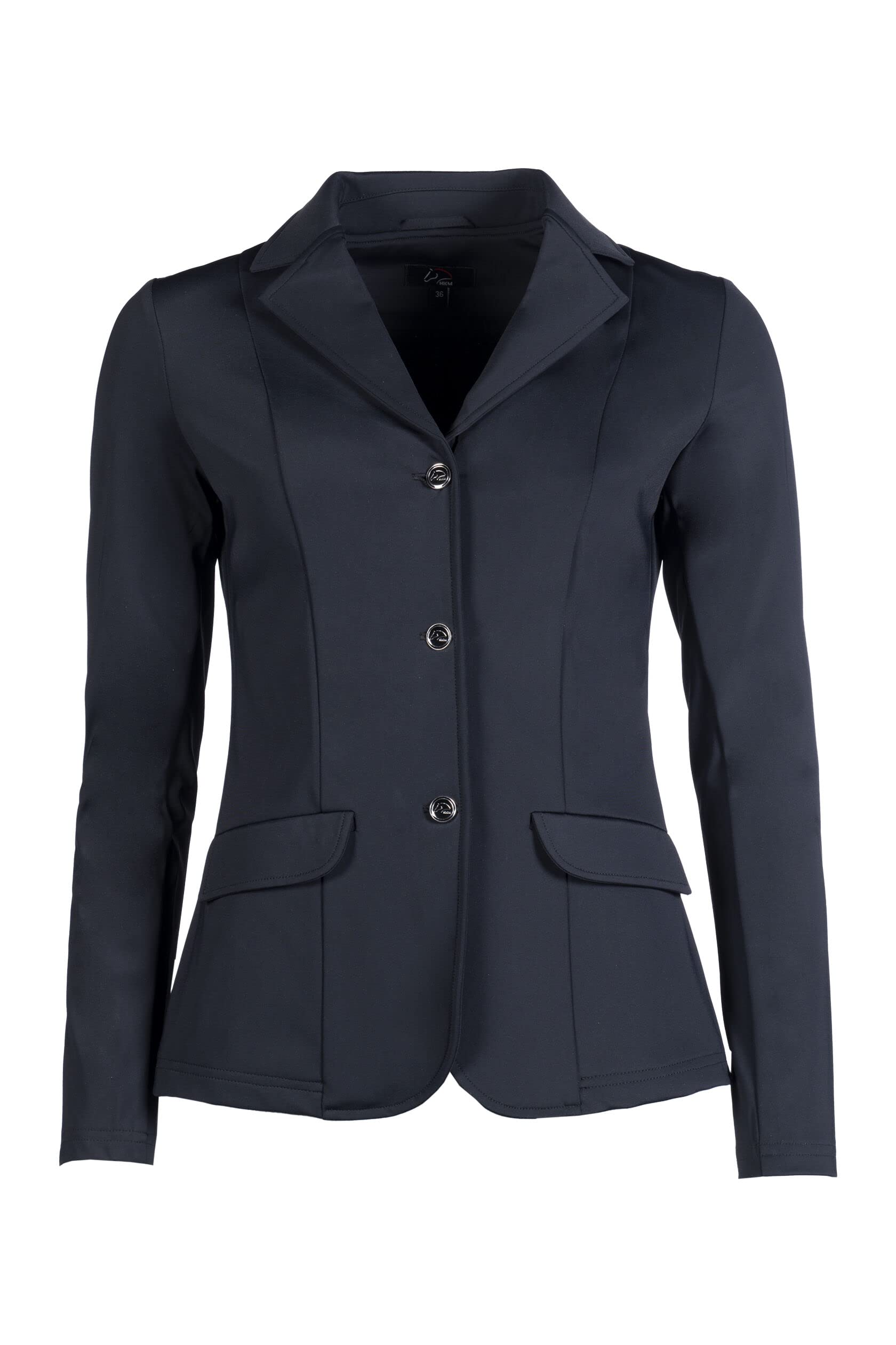 HKM Unisex Leyla Jacke