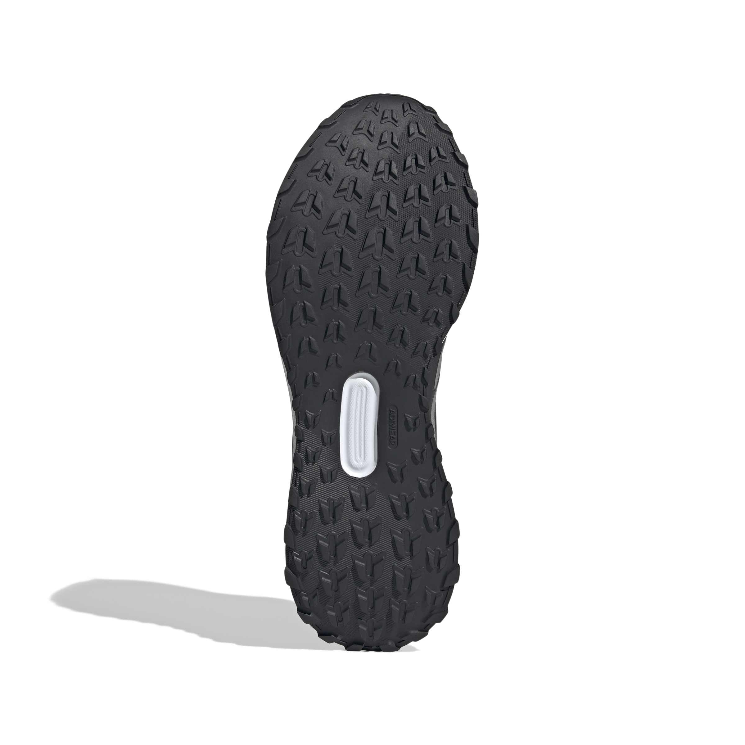 adidas Men's Zapatilla Runfalcon 5 TR Running