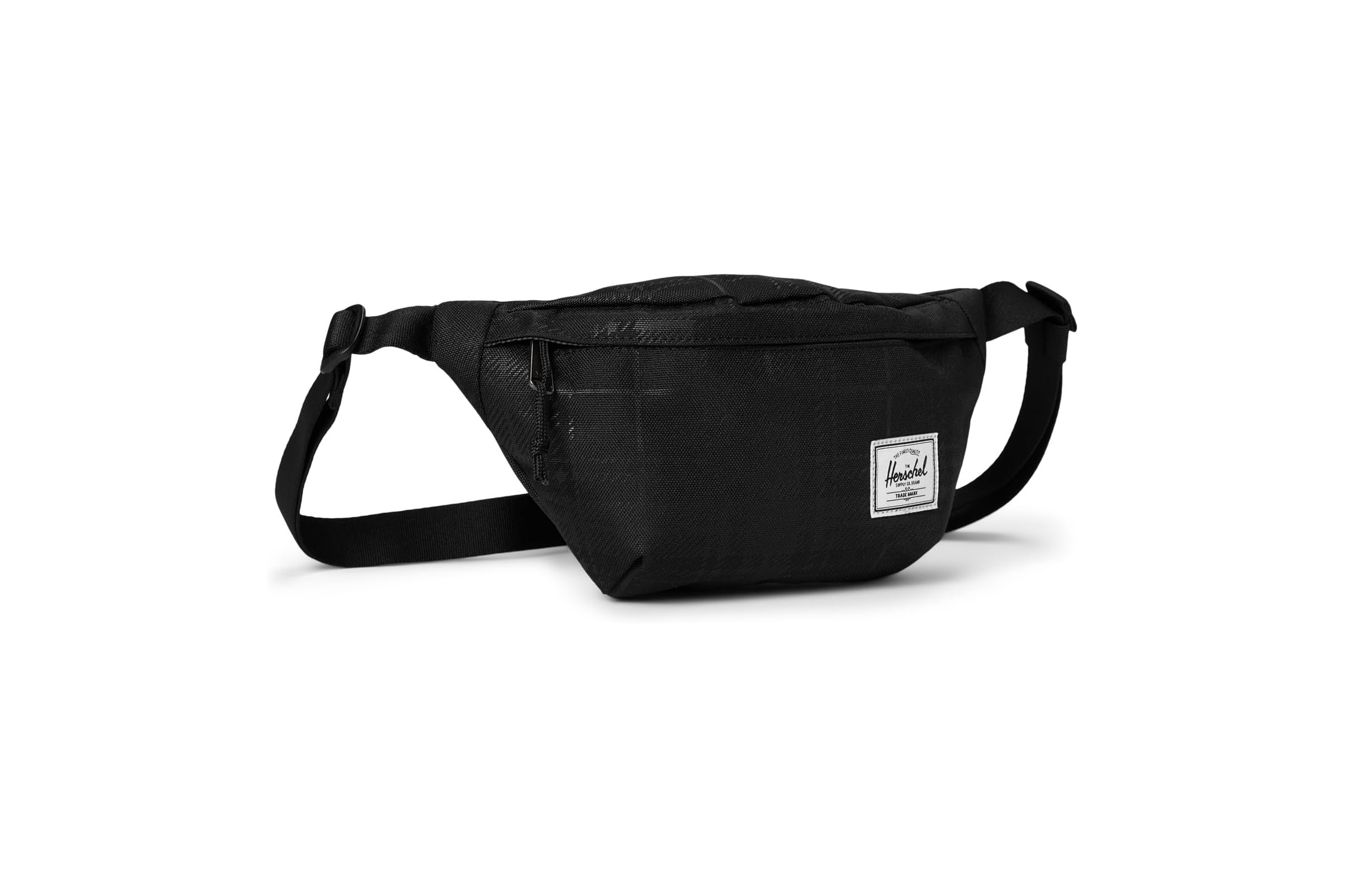 Herschel Supply Co. Herschel Classic Hip Pack