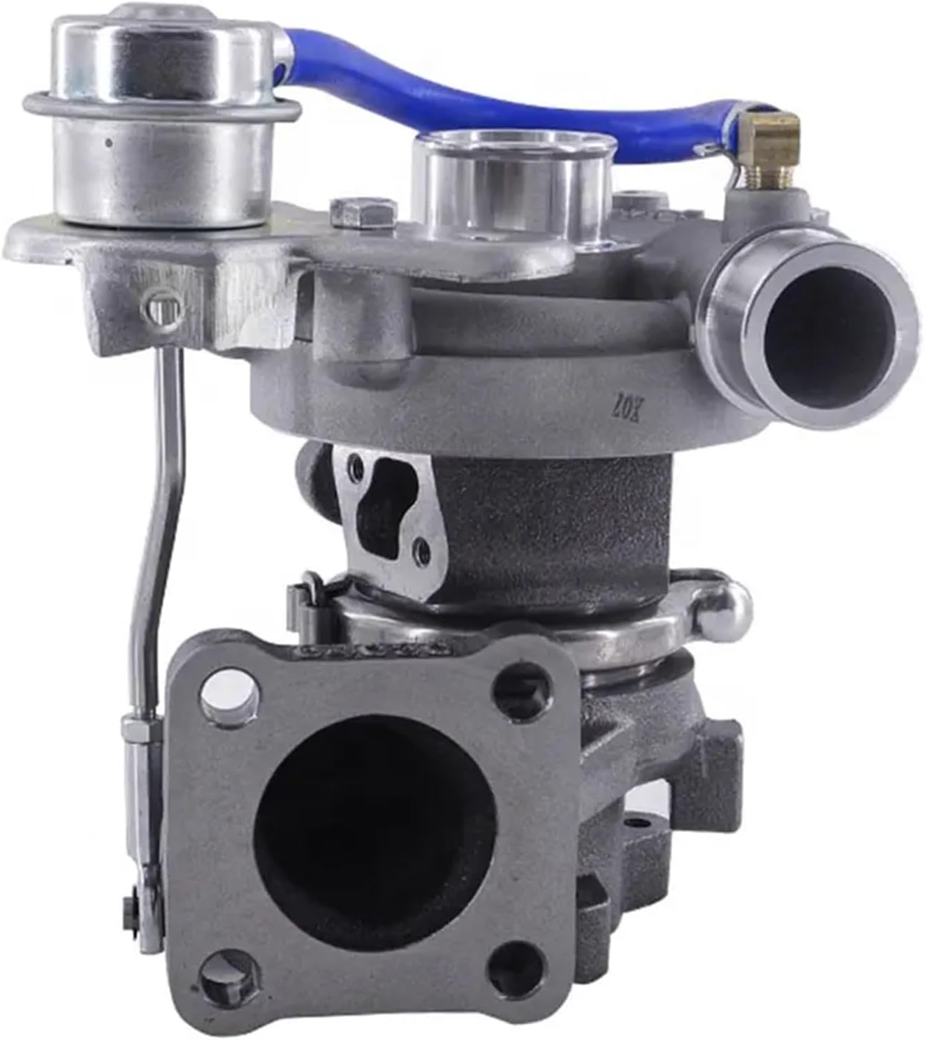 Turbocharger OE 17201-64010 17201-64040 CT12 17201-64050 Turbo Compatible With TOYOTA Town Ace Lite Ace 2CT 2.0L 1720164050 1720164020