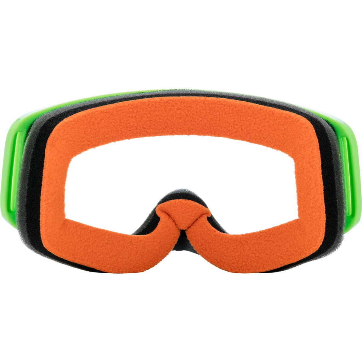 Spy Woot Maschere da moto Unisex - Adulto