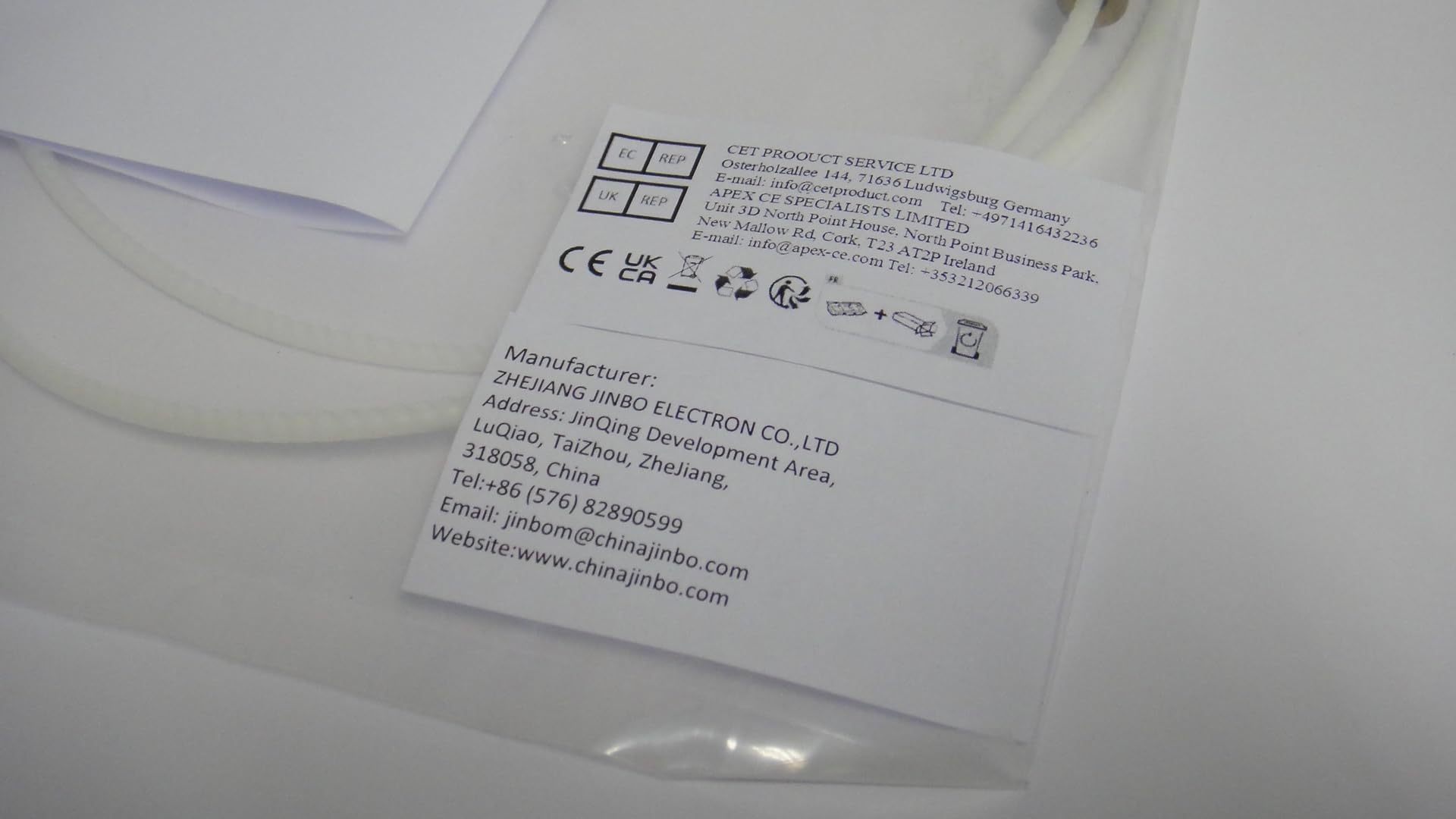 Cavo di ricambio per antenna elettrica per antenna radio OEM per MX-5 NB MK II Miata Roadster 1998-05