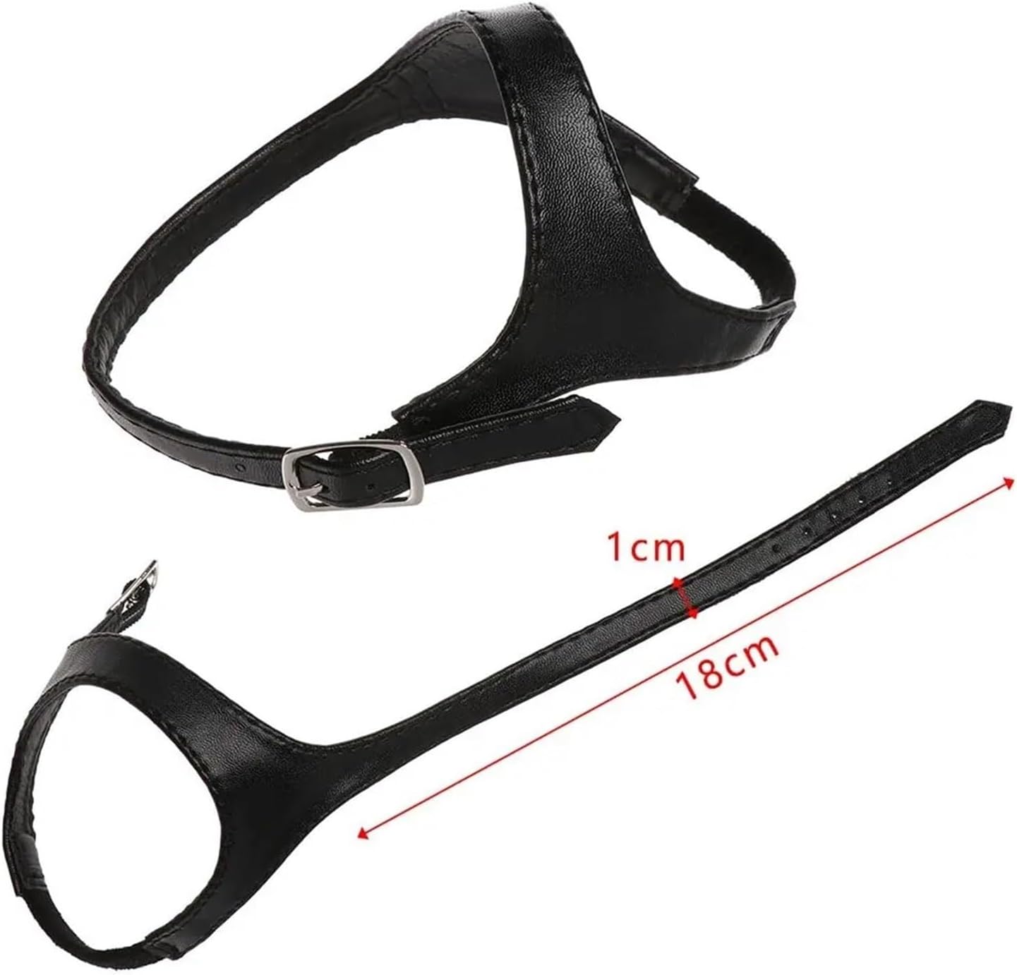 Shoe Straps for Heels Shoe Straps for Heels 12 Pair Adjustable Anti-Skid Belt Bundle – High Holding Ankle Band(Suede Black)