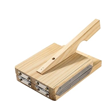 Dumpling Maker Press, Kitchen Dough Press Tool, Multifunctional Dumpling Pressing Machine, Kitchen Gadget Accessory, Dumpling Wrapper Tool, Bun Wrapper Press, Manual Pressing Tool for Dumplings