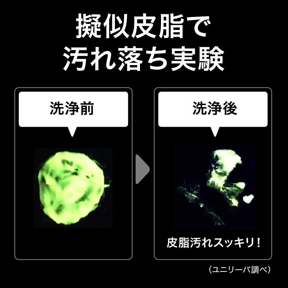 Amazon | アックス ボディソープ アフターファイブ つめかえ用 380g