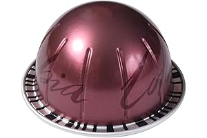 nespresso colombia coffee 30 count