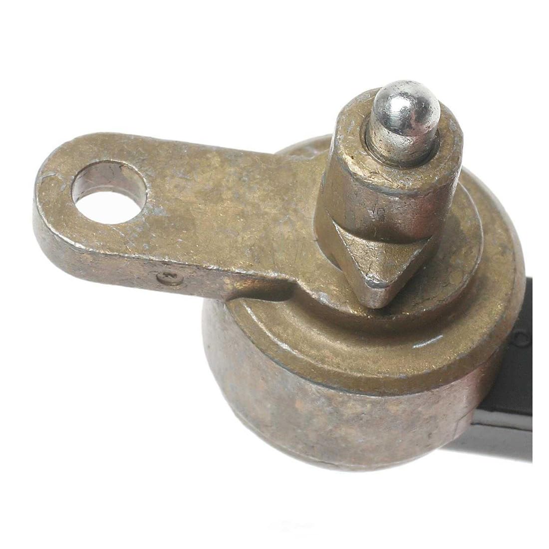 Front Right Door Jamb Switch for Ford Aerostar,Explorer Sport Trac 1986 1987 1988 1989 1990 1991 1992 1993 1994 1995 1996-2005 for Lincoln 1989 Replacement E1VY14018A 1 PCS