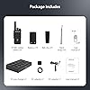 Product Photo 9