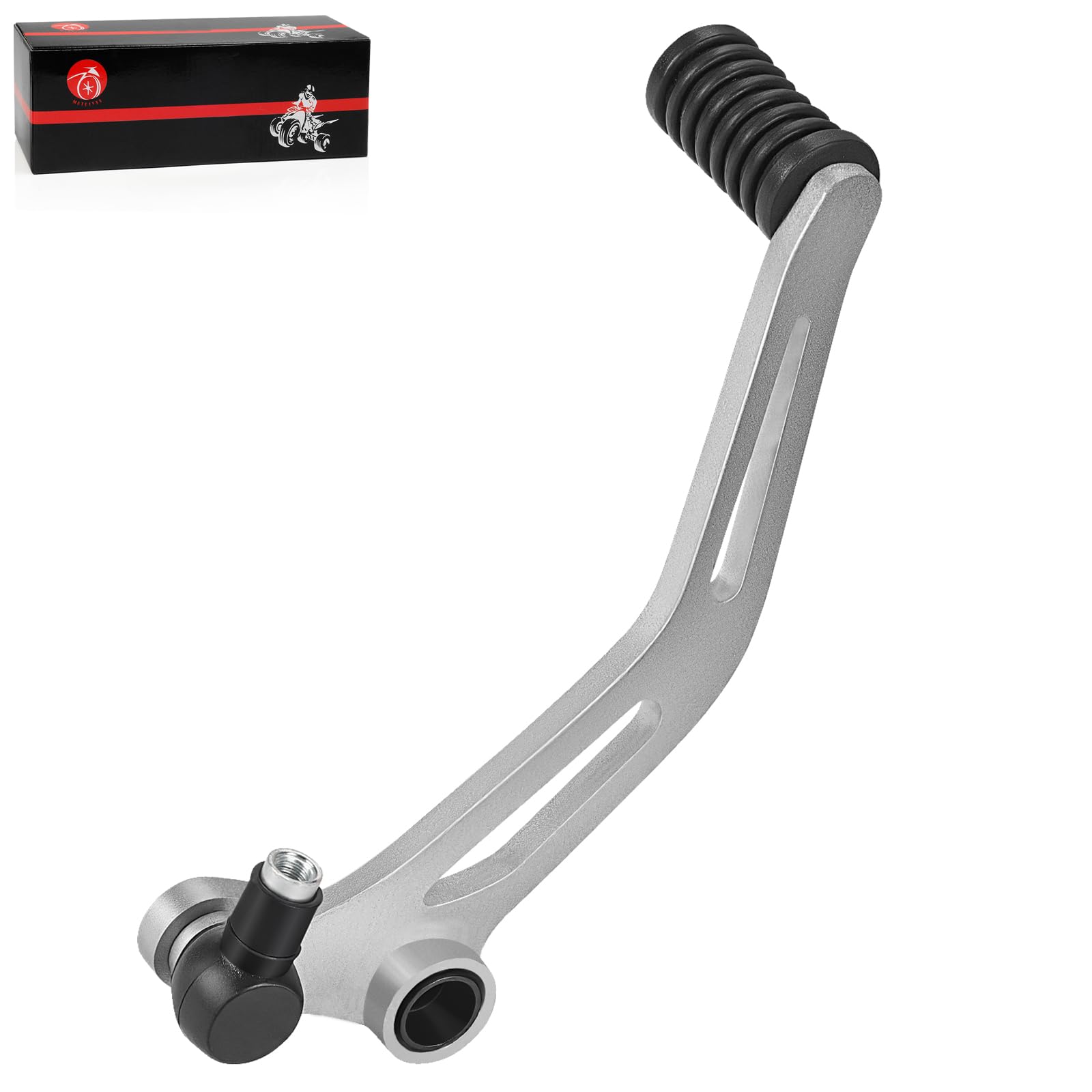 パーツ kaz3588 KITACO AF35 LIVE-DIO/-SR/-ST/-ZX CUSTOMIZE PARTS