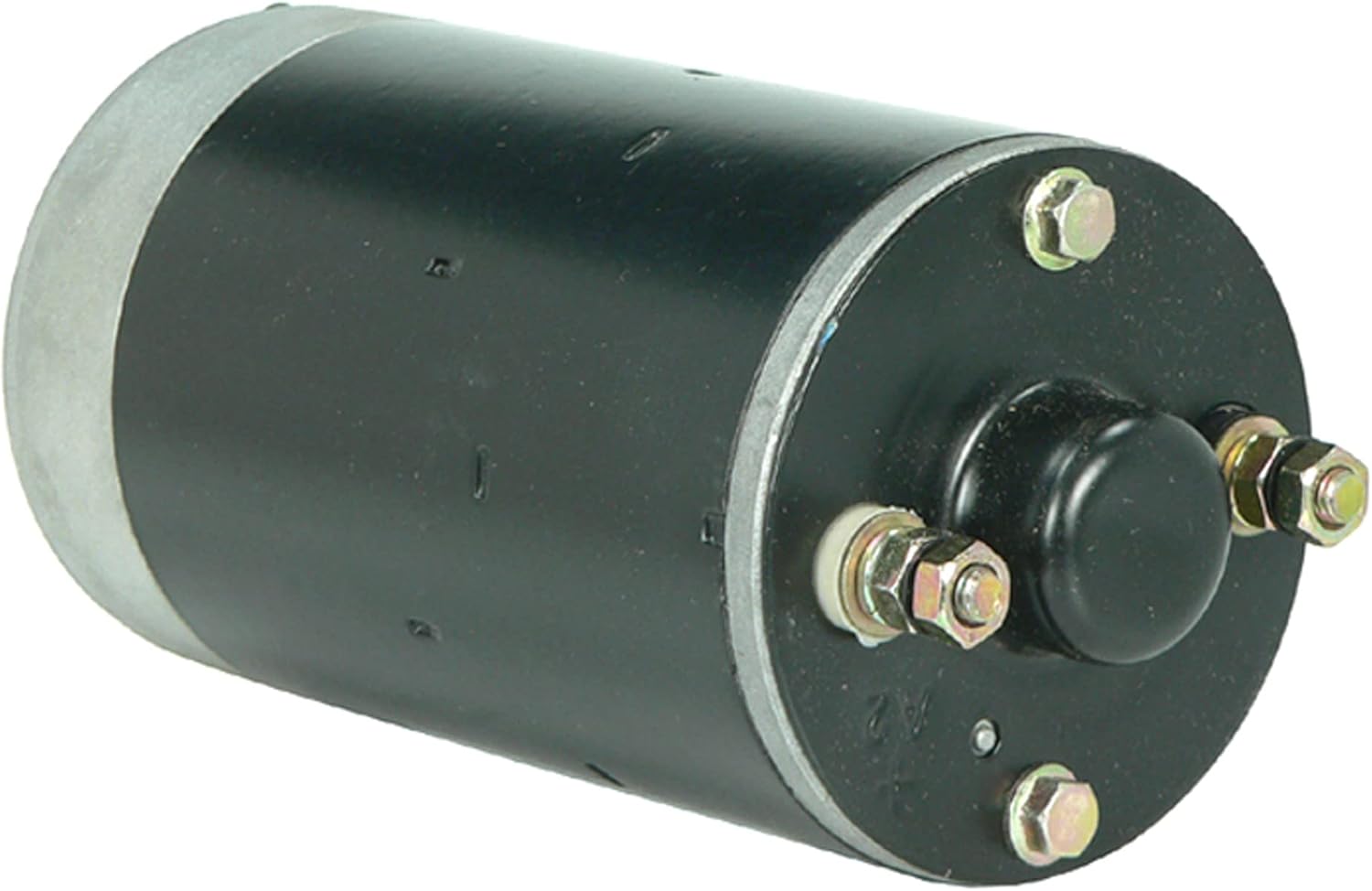 review Snow Plow Snowplow Motor Northman 3 Inch Mgl4007, 430-22018