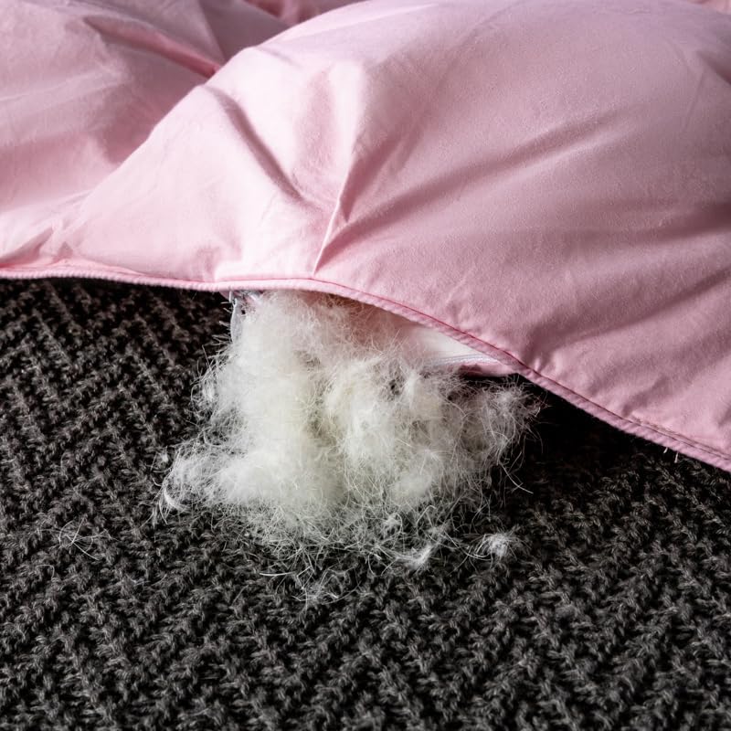 シュロスベルグ スイス 枕カバー ピロケース 新品・未使用 日本製 シュロスベルグ スイス 枕カバー ピロケース 新品・未使用 日本製