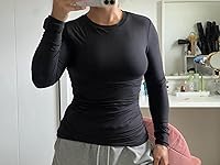 Review Image by Escarlyn Escarlyn