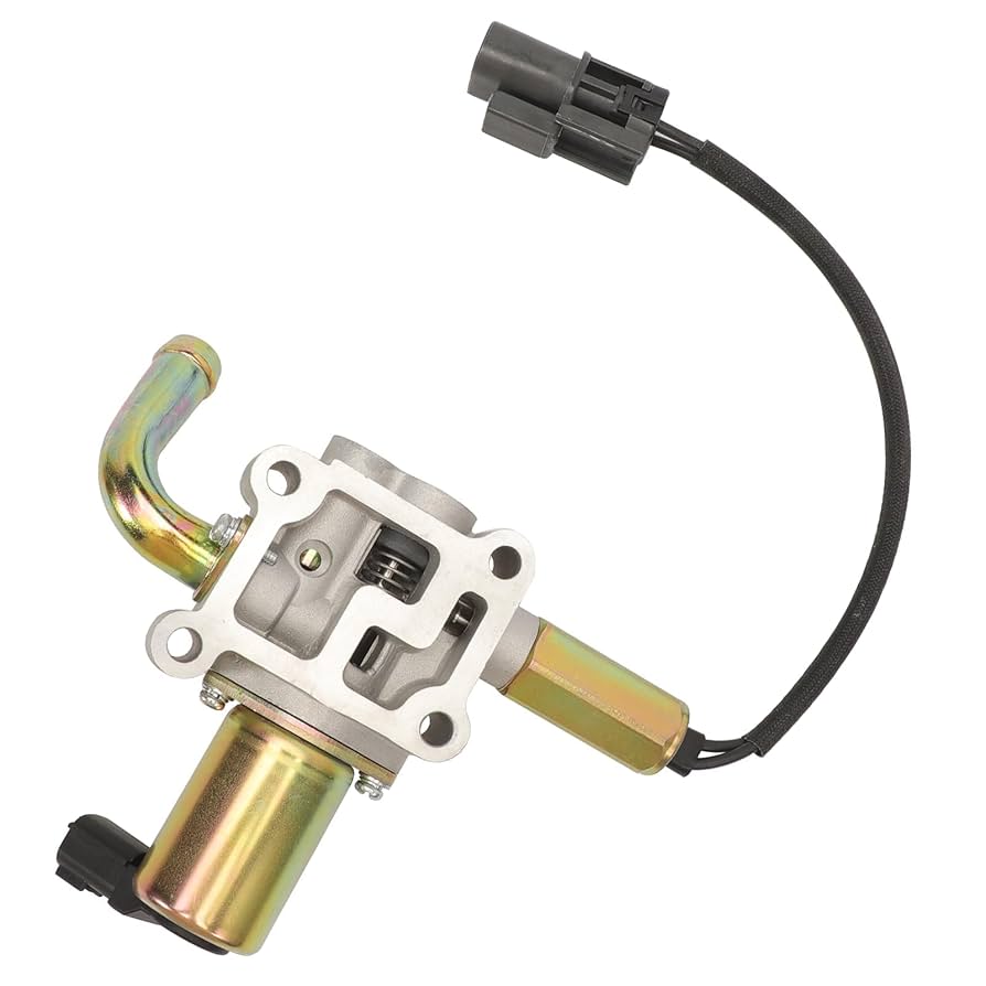 Devialet コントローラー Remote マットホワイト - Devialetの付属デバイス