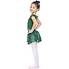 Product Photo 5