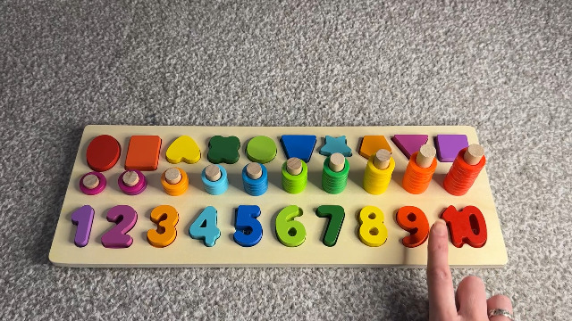 264361_3
