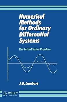 洋書 Numerical Techniques in Electromagnetics Numerical Techniques in Electromagnetics: Sadiku, Matthew