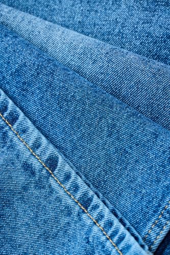 Image of Snitch Men Jeans