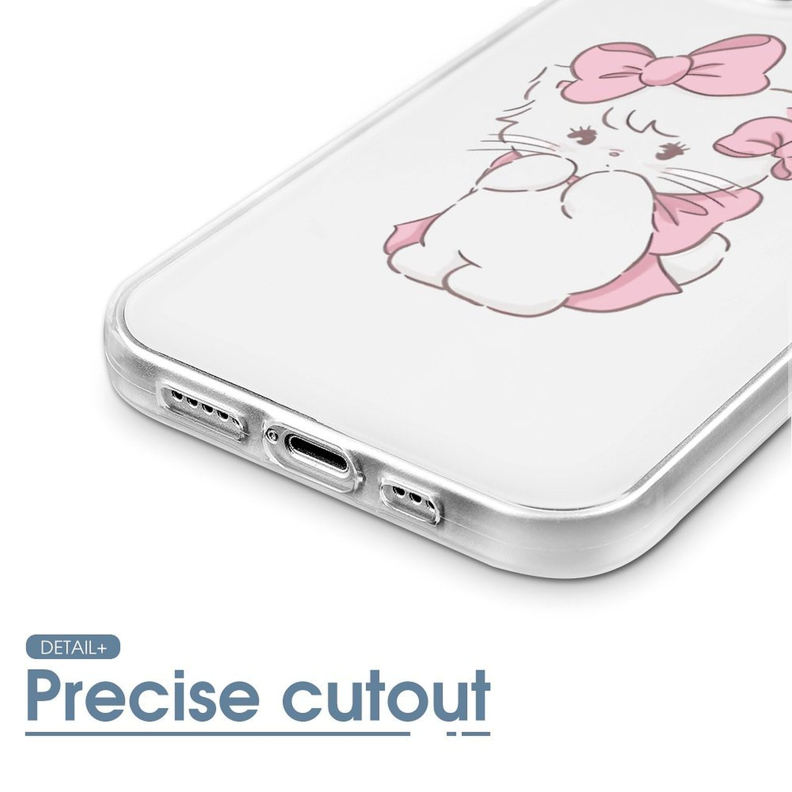 Amazon.co.jp: MIKKO ミッコ IPhone14 ケース iPhone 14 カバー iPhone