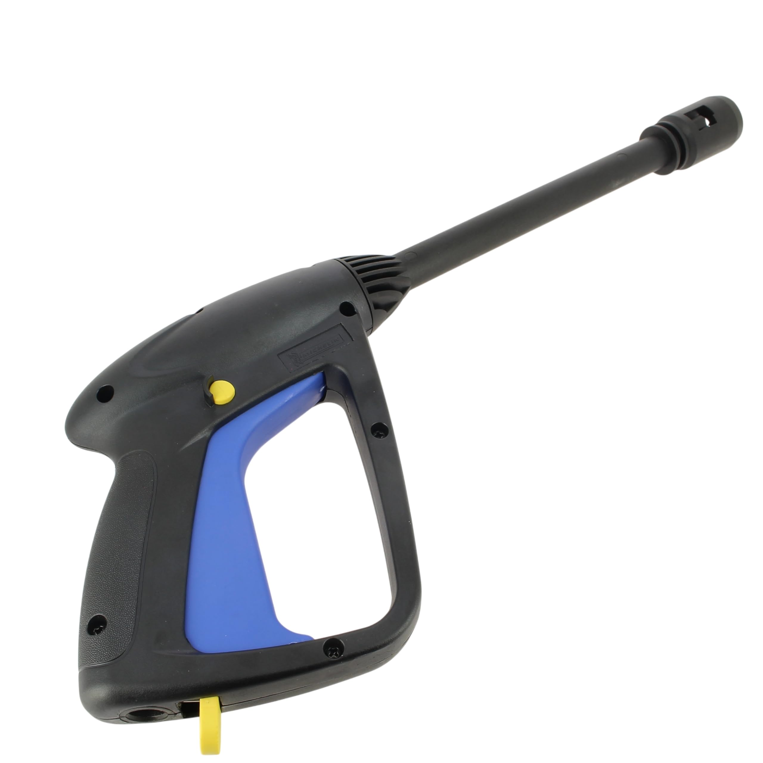 Poignee pistolet 3082281 pour nettoyeur haute pression
