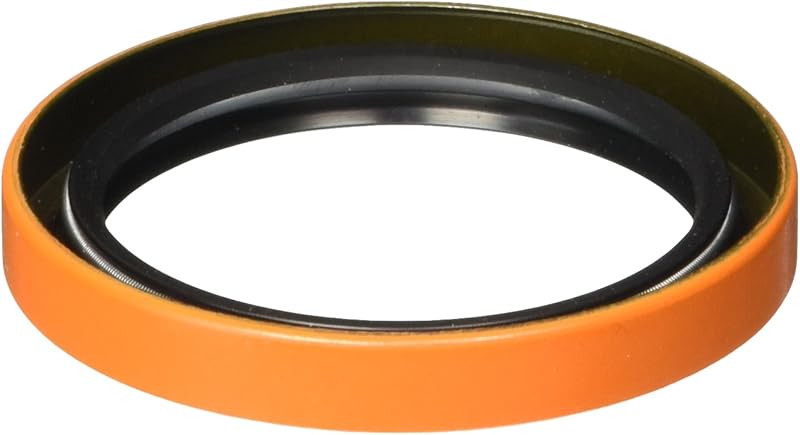 Retentor da tampa de distribuição TIMKEN 473204 – 1 unidade