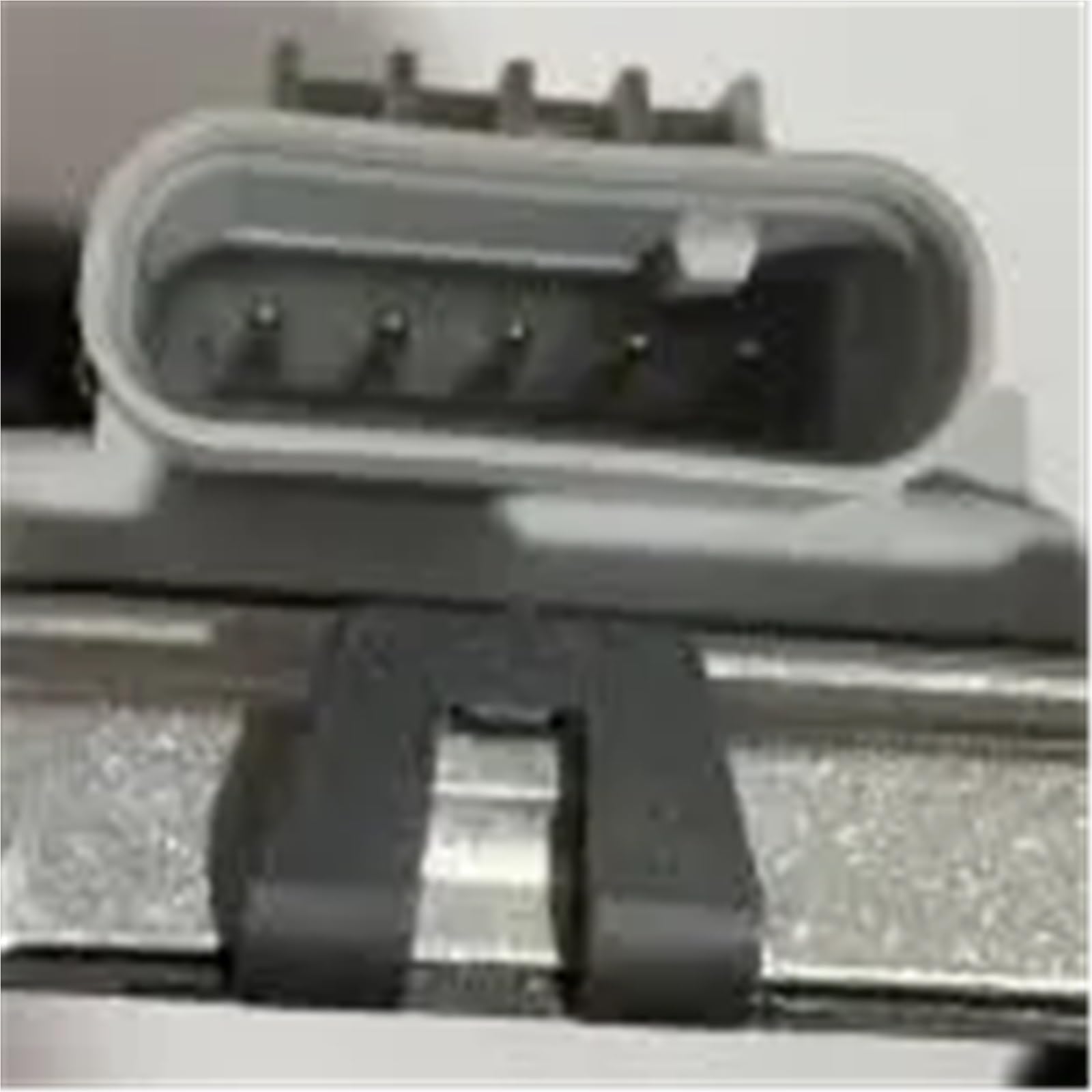 RCGKNNMUZ 5WK96746A Nitrogen Oxygen Sensor