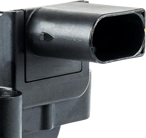 Vista 68 de KAX 4 paquetes de bobinas de encendido UF652 para Hyundai Accent 2012-2021, Kia Soul 1.6L, 2012-2019 Rio, 2012-2017 Veloster repuesto para UF652