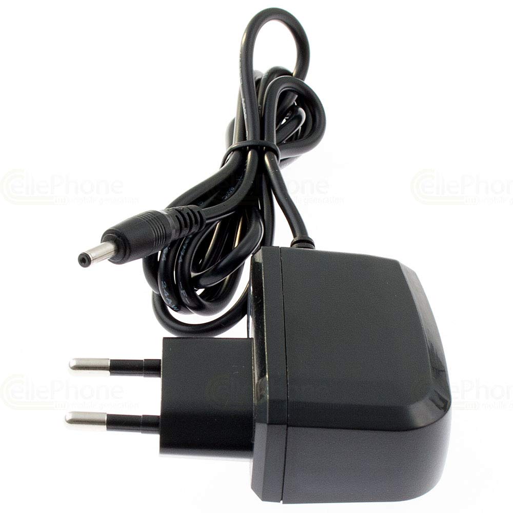 Batteria Per Nokia 1100 / 1101 / 1110 / 1110I / 1112 / 1600 / 1661 Batteria Per Nokia 1100 / 1101 / 1110 / 1110I / 1112 / 1600 / 1661