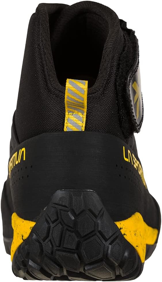 La Sportiva Mens TX Canyon Approach/Hiking Shoes - Image 6