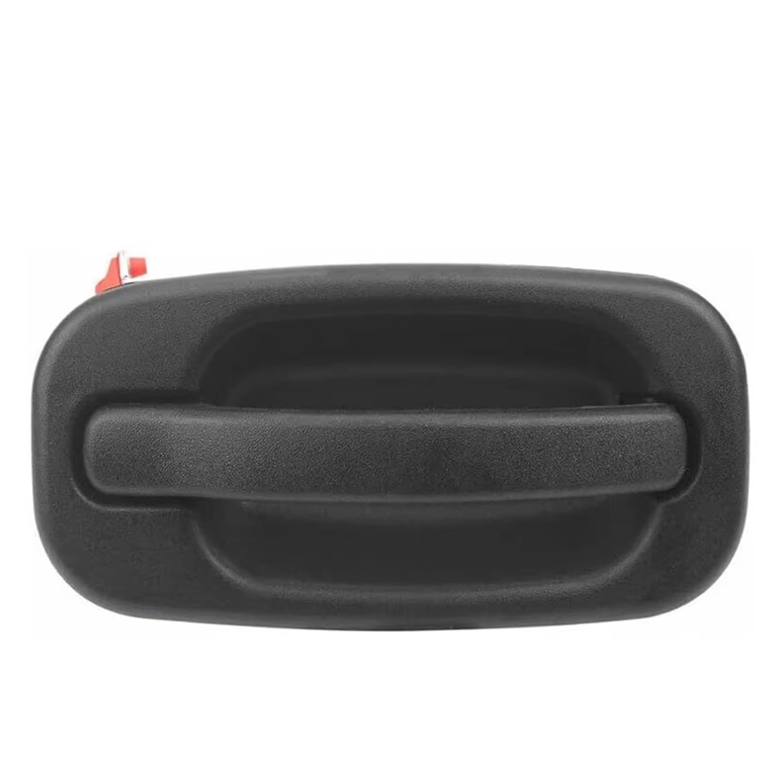 Kpuwers Tail Light Rear Lamp 15034985 15721571 Car Outside Exterior Door Handle for Chevy for Silverado 1999-2006 Auto Accessories Tail Light Lamp Lens(Front Right)