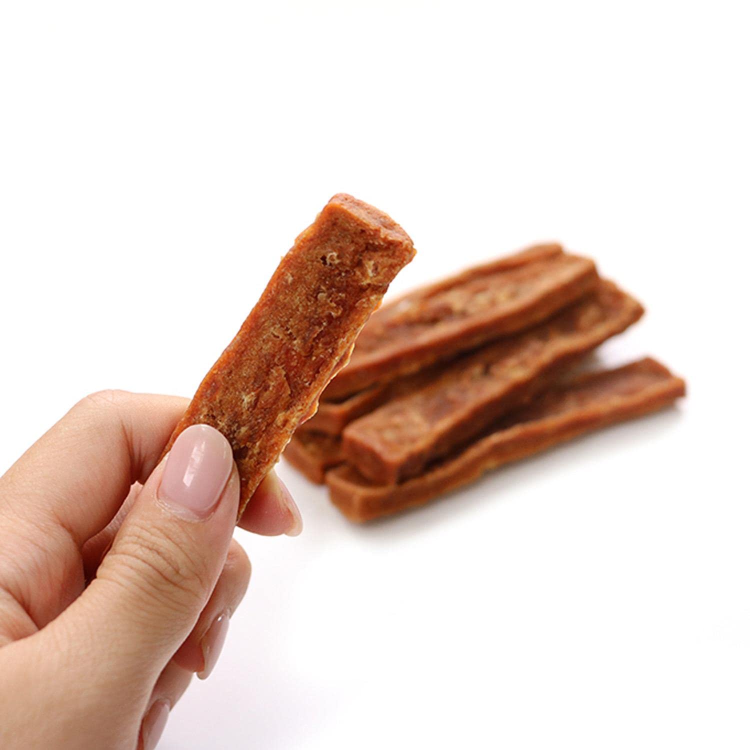 無添加良品 ほろり鶏むねスティック 130g 36袋セット バラ売り可