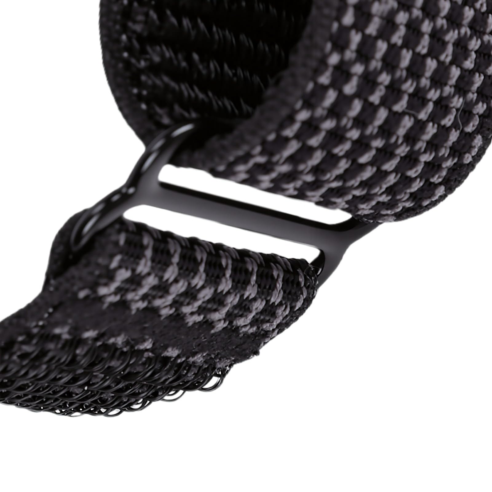 SENECESLI Smart Bracelet für Damen und Herren, Aktivitätstracker, IP67 Wasserdicht, for Alltag und Sport