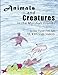 Animals and Creatures in the Marshall Islands