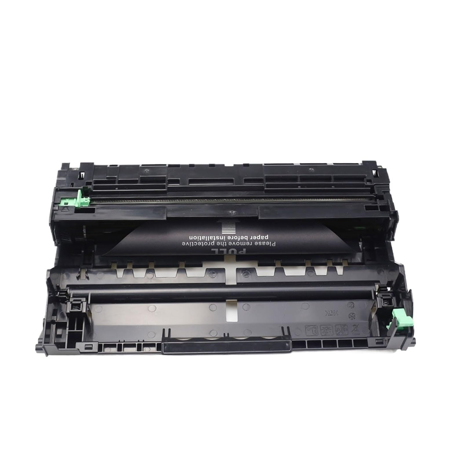 DR820 DR850 DR3340 DR3440 DR890, For Stampante Brother HL Unità Tamburo, Tatrix