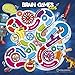 BRAIN GAMES KIDS - Warning! This Game Will Blow Your Mind!