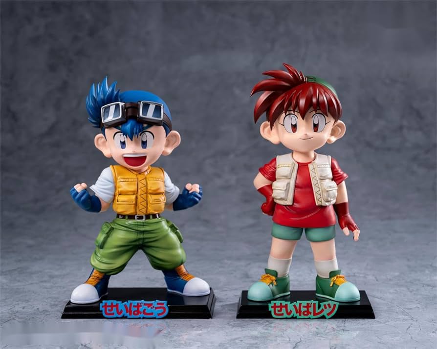 エスキモー サイコバスターズ 19個 消しゴム フィギュア 昭和 食玩 レトロ Yahoo!オークション - マイナー 消しゴム フィギュア 昭和レトロ