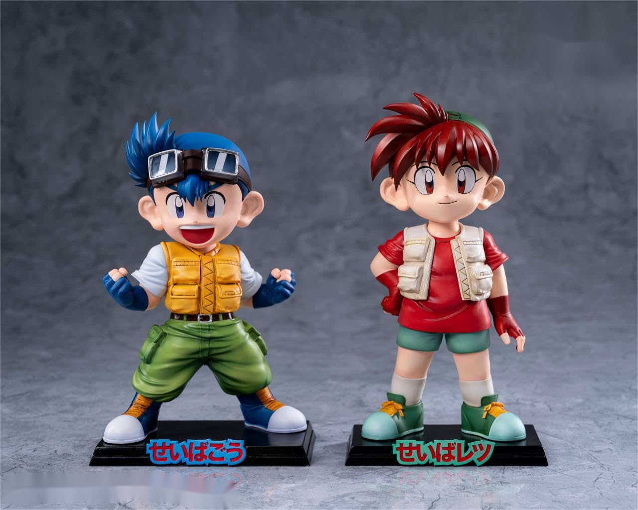 Amazon.co.jp: Mimo.S限定販売 スターマハオ せいばごう&せいば