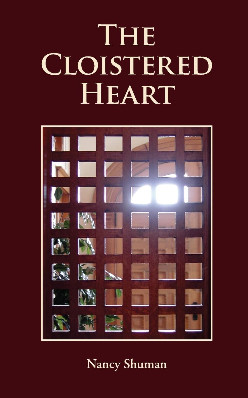 The Cloistered Heart
