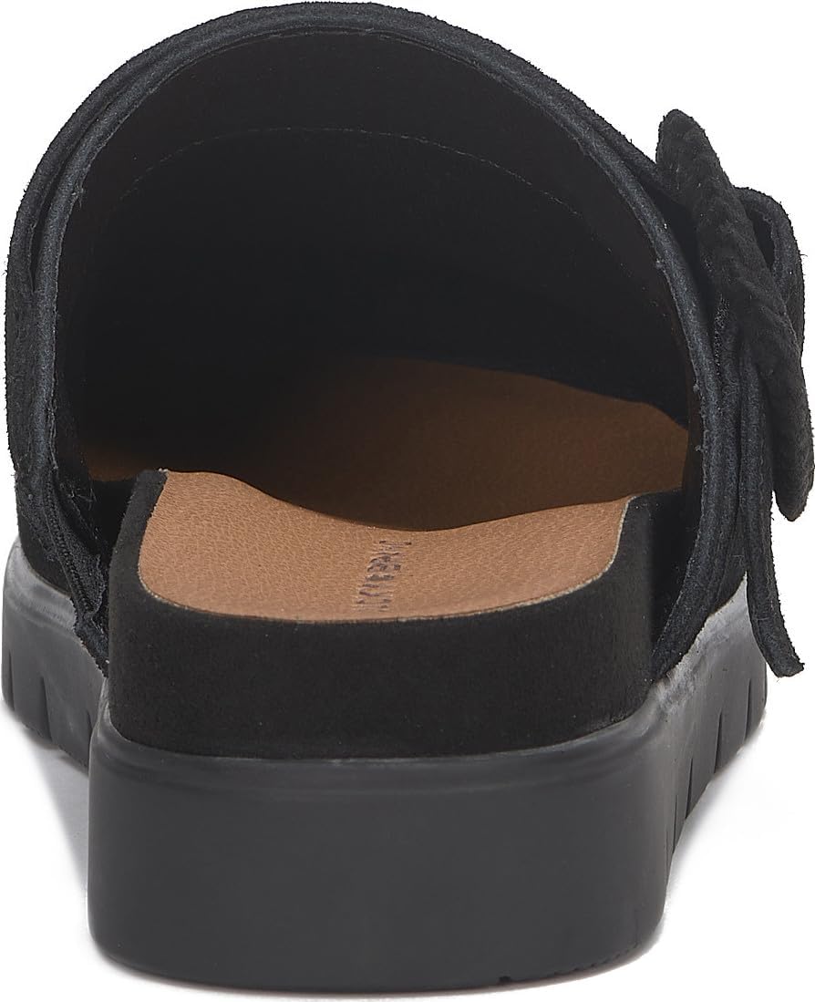 Lucky Brand Women's Sachie