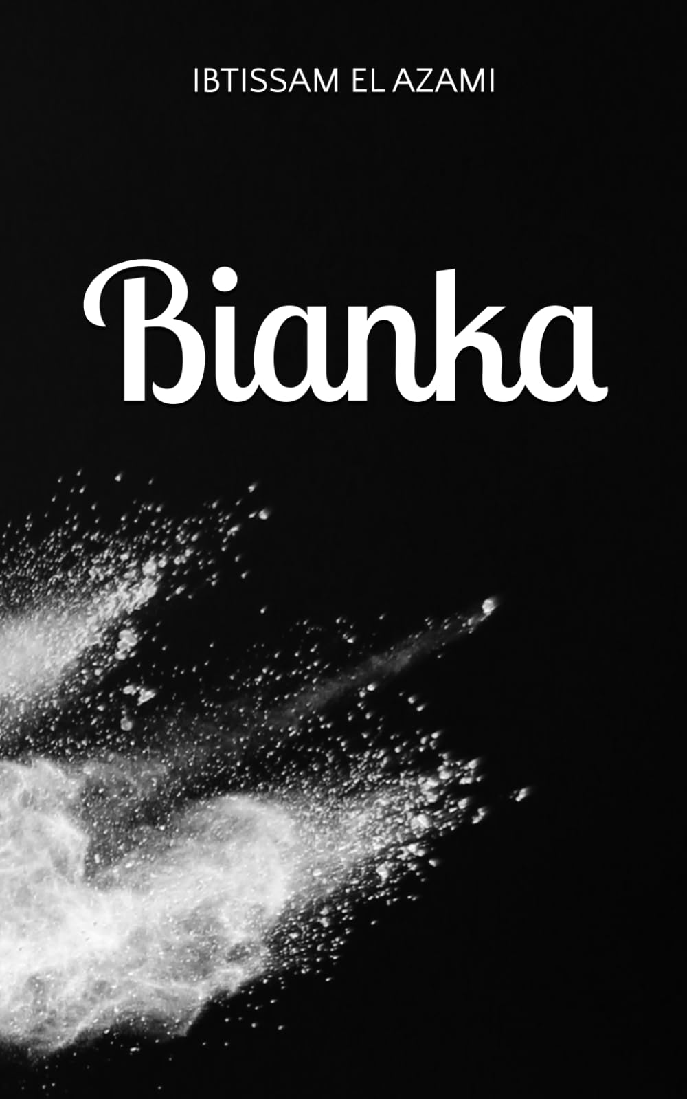 Bianka