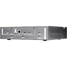 G6800-04 Video WALL Media Palyer
