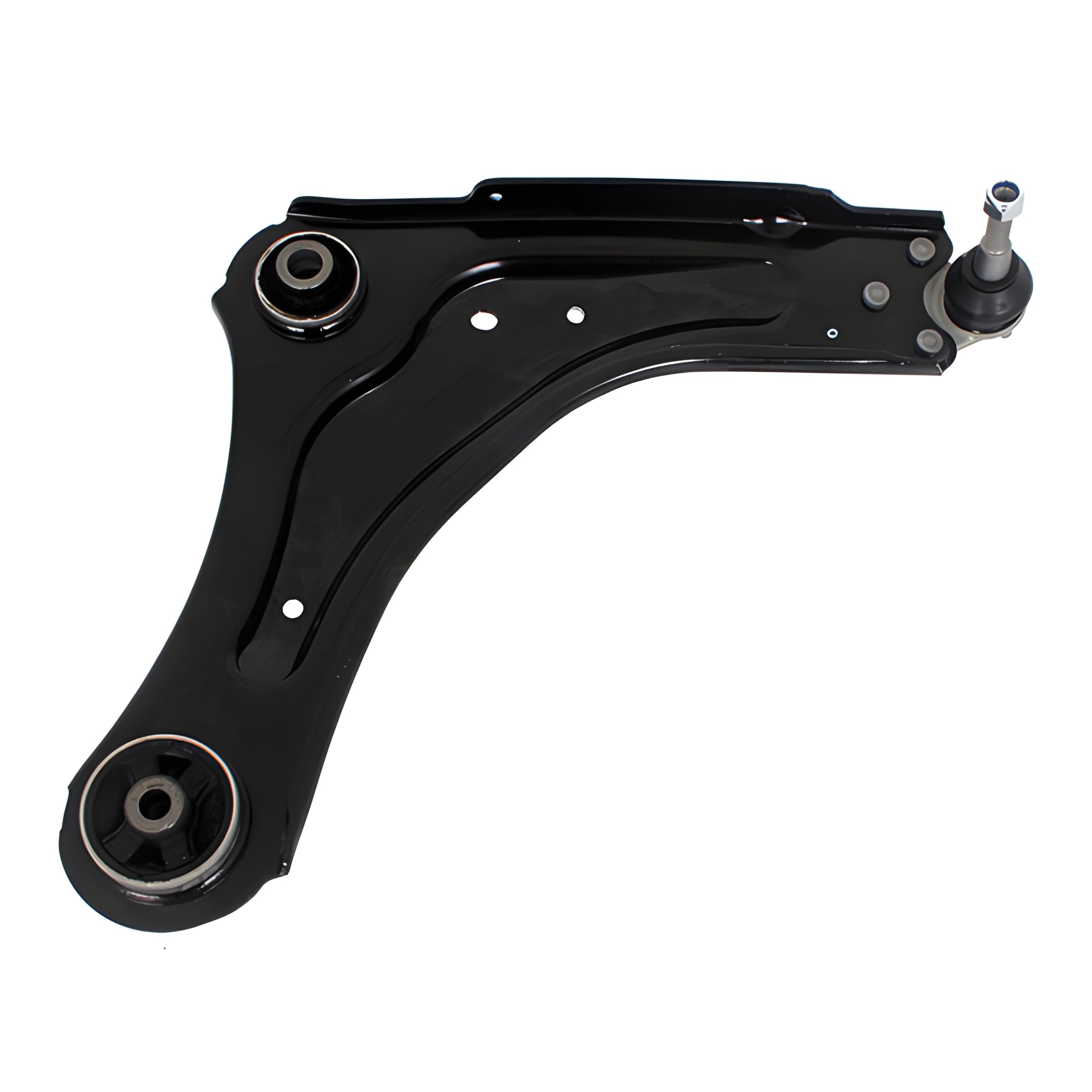 CONTROLTRAILING ARM WHEEL SUSPENSION VKDS 326062 B FOR RENAULT LAGUNA/III 1.5L