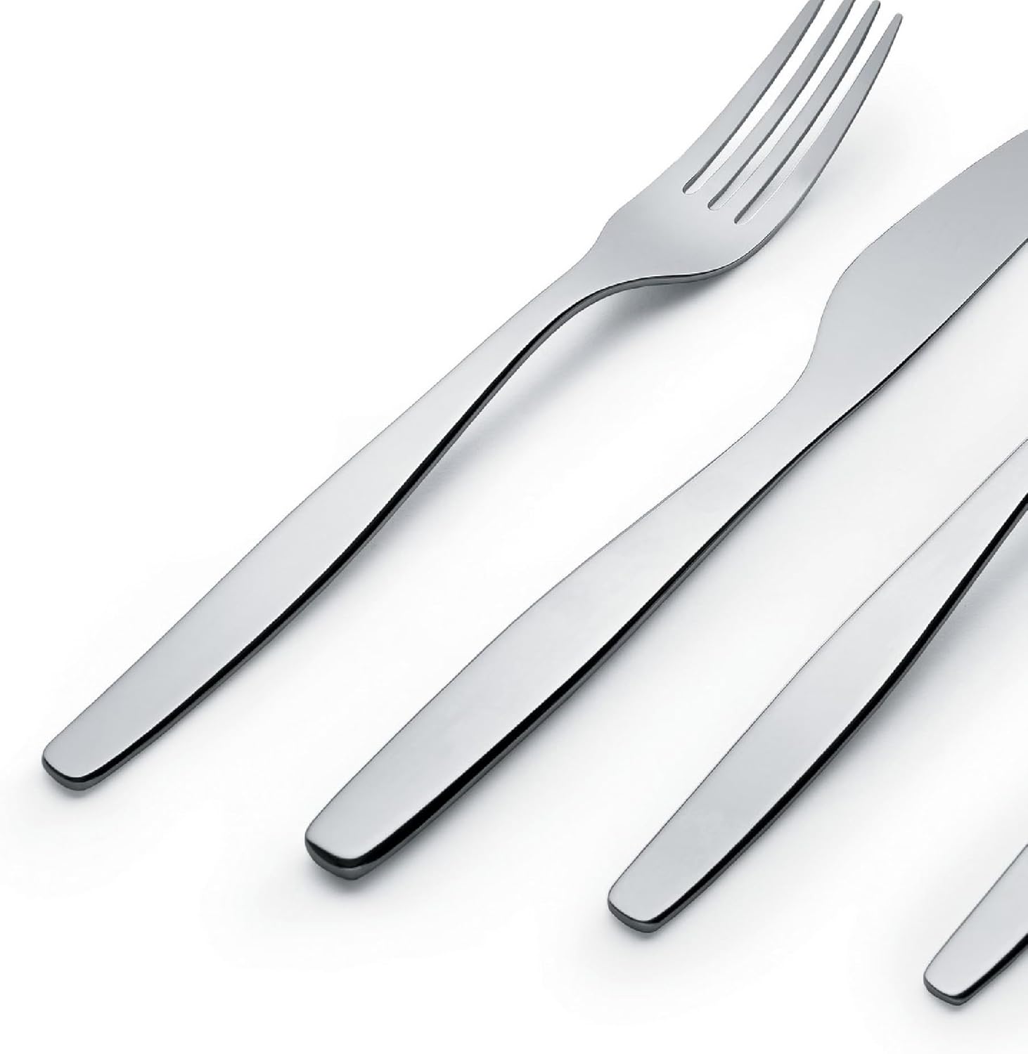 Itsumo Cutlery