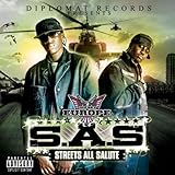  Phone Skit #4 [Explicit]