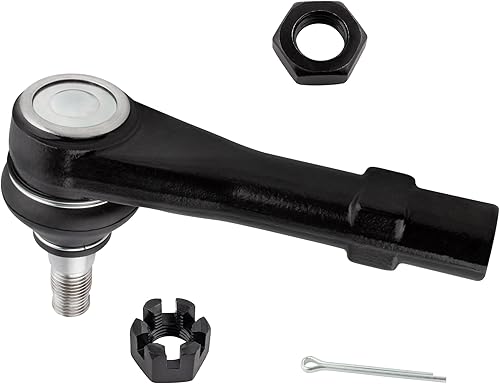 Miniatura 5 de Suspensión de barras de acoplamiento exteriores delanteras para 1995-2001 para Ford Explorer 1998-2001 Ranger 1998-2010 para Mazda B4000 1997-2001